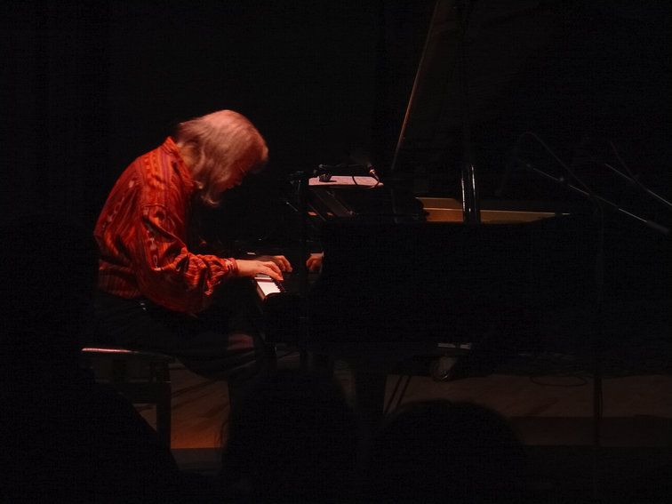 Sten Löfman Image