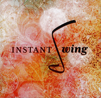 Instant Swing Image
