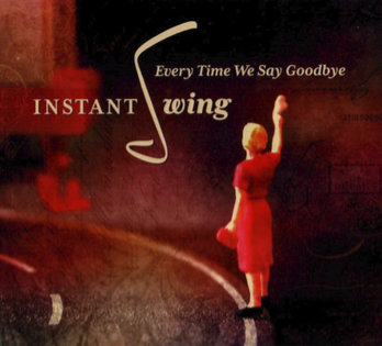 Instant Swing Image